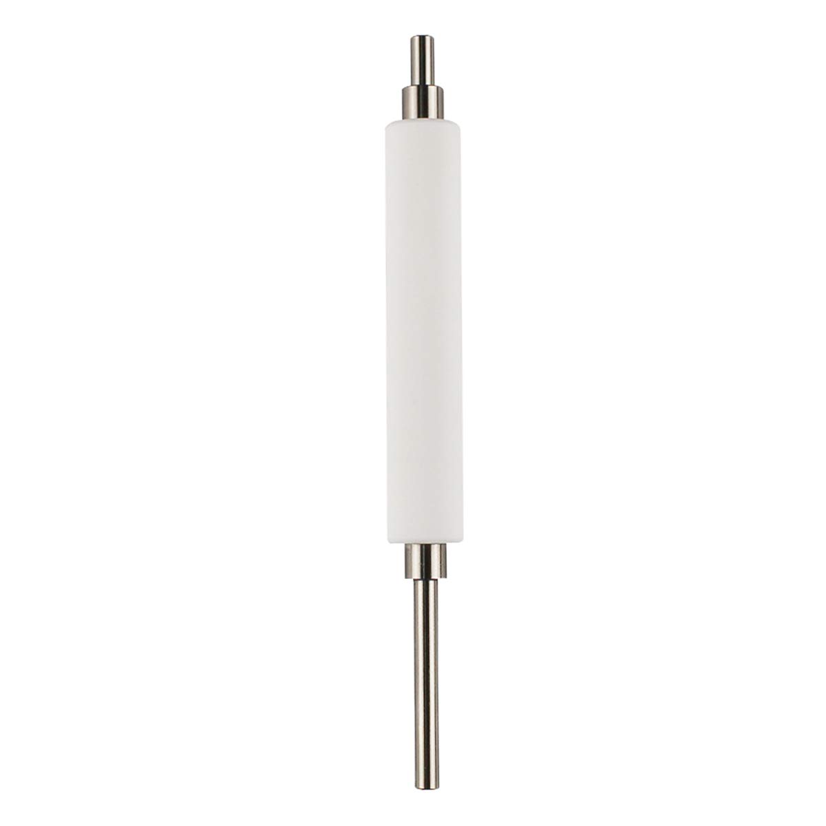 Amazon.com: P1083320-032 Platen Roller for Zebra ZT610 Thermal